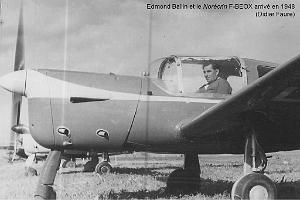 42 - Aero-clubs (11)_000018